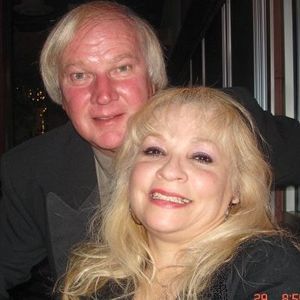 Meet your Posher, Sheila